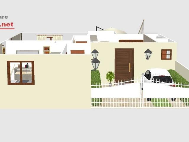 Appartamento in vendita a Puglia, Lecce