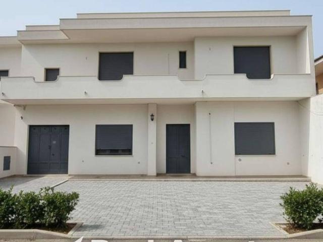 Appartamento in vendita a Puglia, Lecce