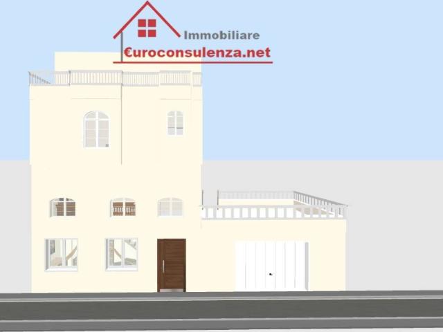 Appartamento in vendita a Puglia, Lecce
