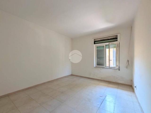 Appartamento in vendita a Rione 219, Melito Di Napoli