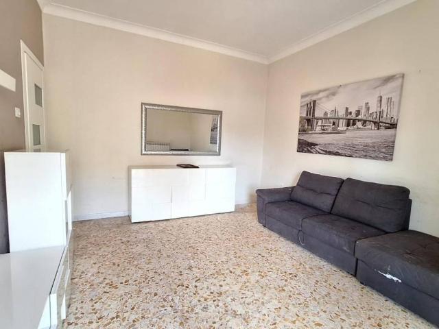 Appartamento in vendita a Rione 219, Melito Di Napoli