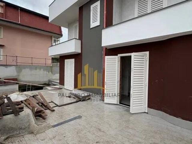 Appartamento in vendita a Rione 219, Melito Di Napoli