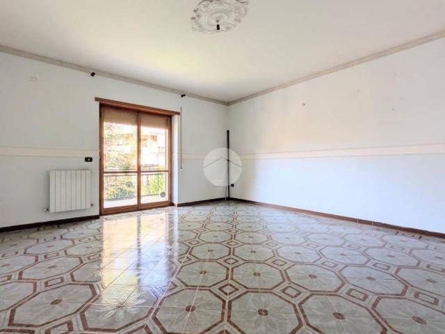 Appartamento in vendita a Rione 219, Melito Di Napoli