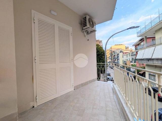 Appartamento in vendita a Rione 219, Melito Di Napoli