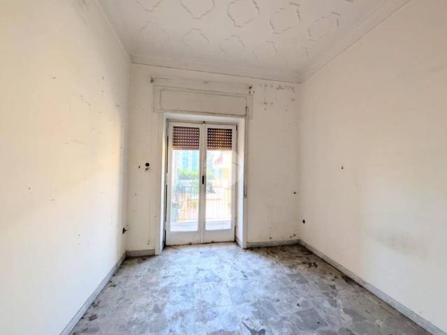 Appartamento in vendita a Rione 219, Melito Di Napoli