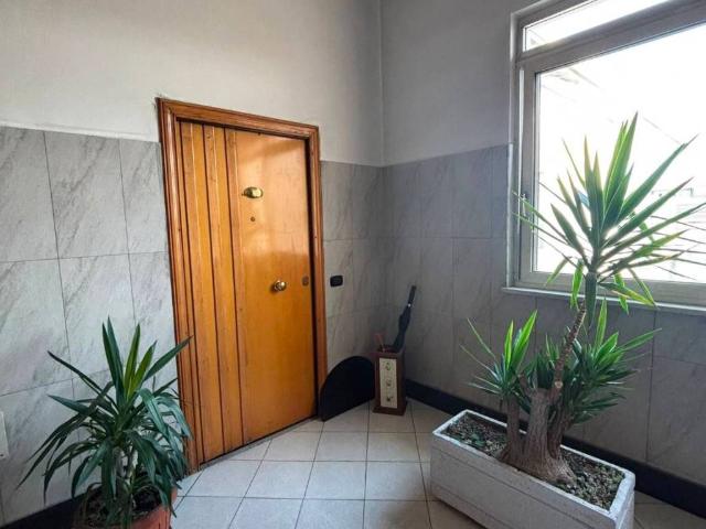 Appartamento in vendita a Melito Di Napoli, Campania