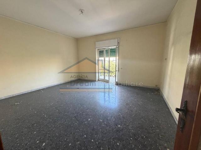 Appartamento in vendita a Rione 219, Melito Di Napoli