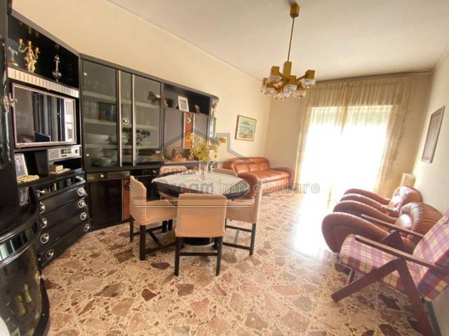 Appartamento in vendita a Melito Di Napoli, Campania