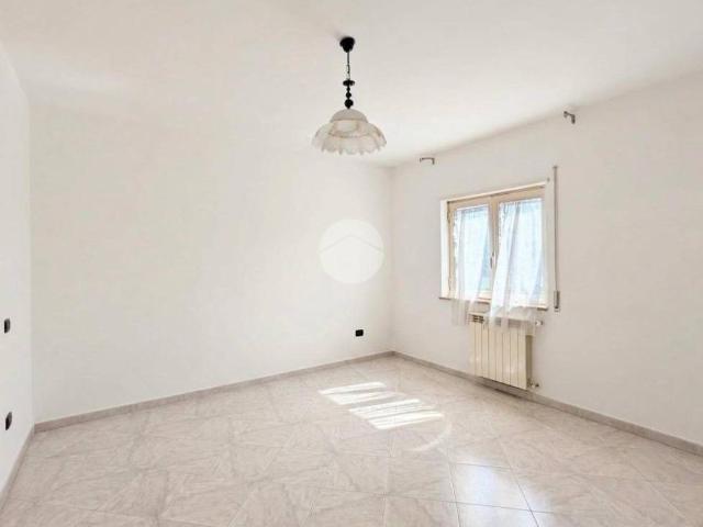 Appartamento in vendita a Rione 219, Melito Di Napoli