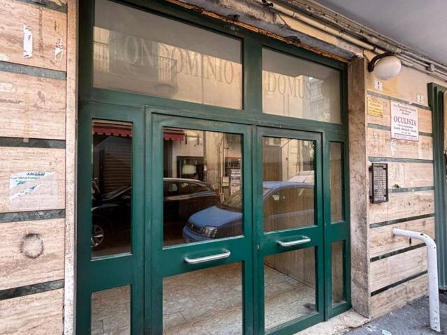 Appartamento in vendita a Rione 219, Melito Di Napoli