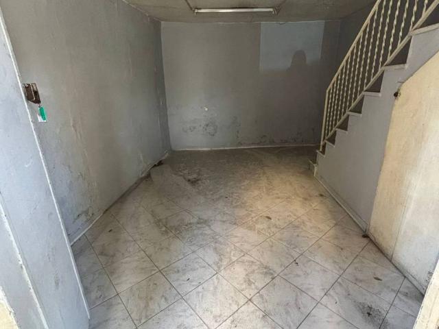 Appartamento in vendita a Rione 219, Melito Di Napoli