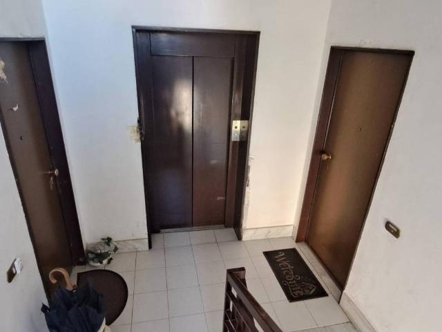 Appartamento in vendita a Rione 219, Melito Di Napoli