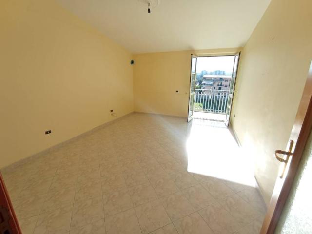 Appartamento in vendita a Rione 219, Melito Di Napoli
