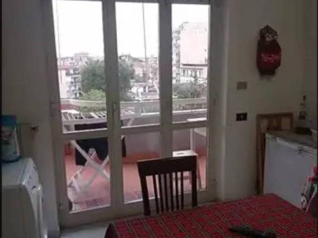 Appartamento in vendita a Municipalità 8, Melito Di Napoli
