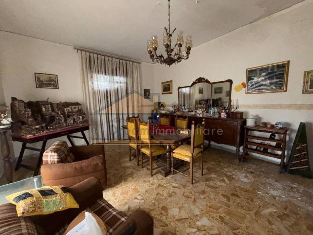 Appartamento in vendita a Rione 219, Melito Di Napoli