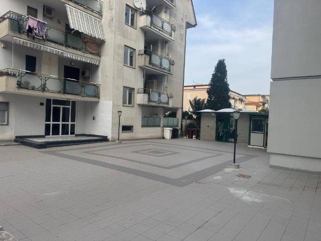 Appartamento in vendita a Melito Di Napoli, Campania