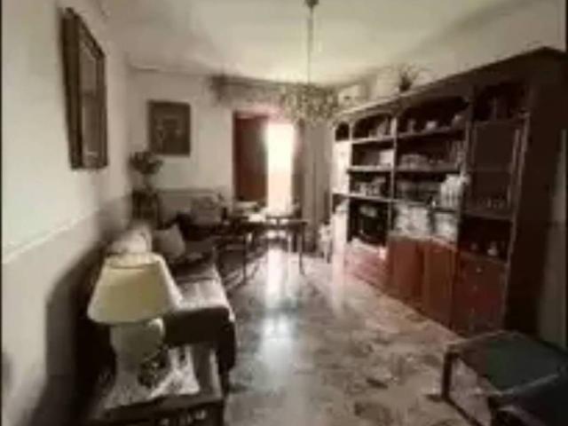 Appartamento in vendita a Rione 219, Melito Di Napoli