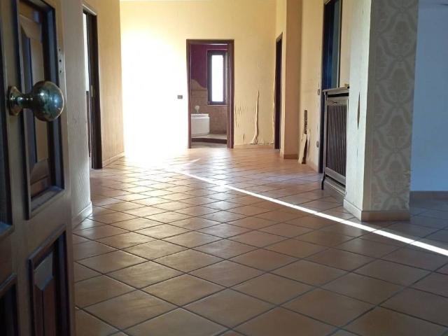 Appartamento in vendita a Rione 219, Melito Di Napoli