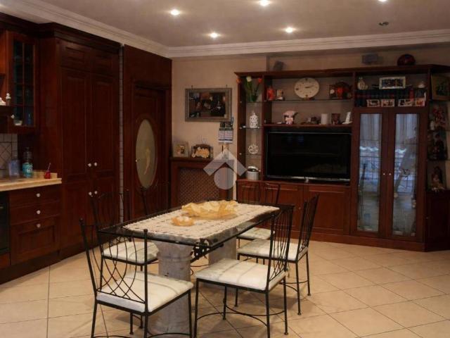 Appartamento in vendita a Melito Di Napoli, Campania