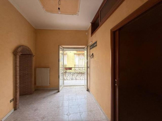 Appartamento in vendita a Rione 219, Melito Di Napoli
