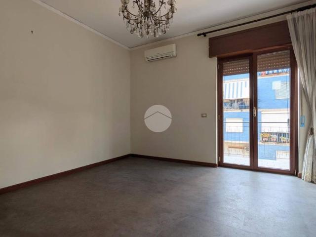 Appartamento in vendita a Rione 219, Melito Di Napoli