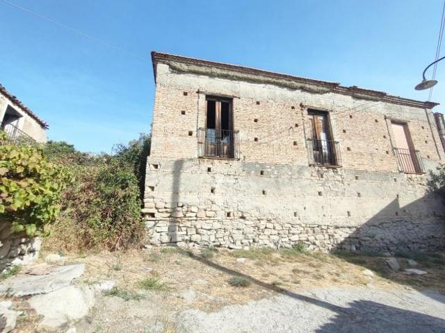 Appartamento in vendita a Melito di Porto Salvo, Reggio Calabria