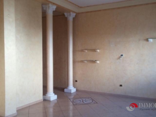 Appartamento in vendita a Calabria, Reggio Calabria