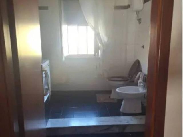 Appartamento in vendita a Annà di Melito, Calabria