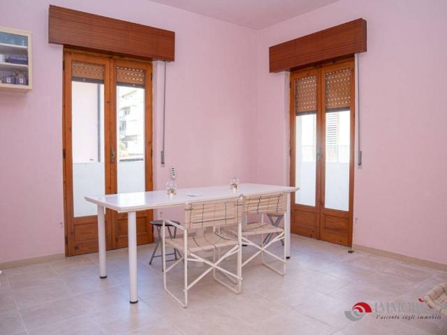Appartamento in vendita a Calabria, Reggio Calabria