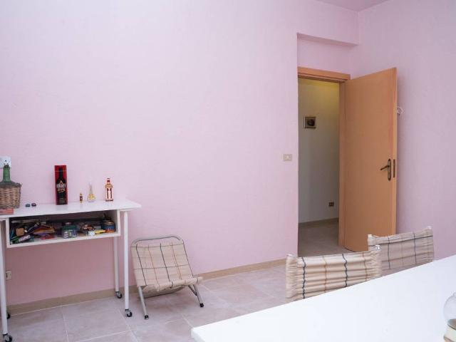 Appartamento in vendita a Calabria, Reggio Calabria