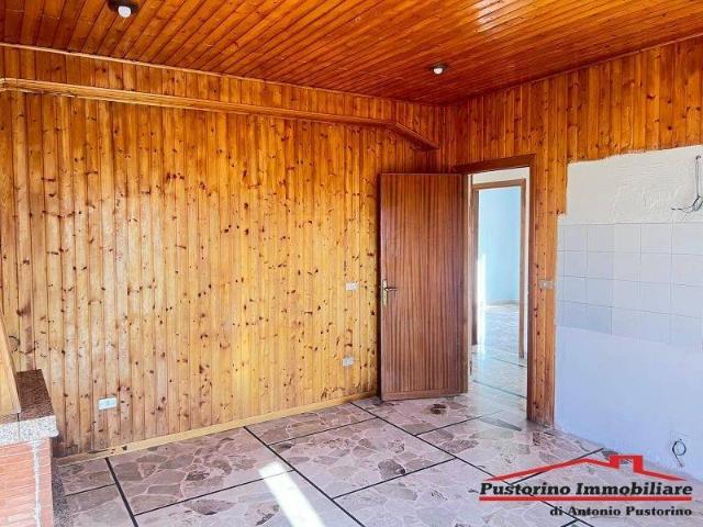 Appartamento in vendita a Calabria, Reggio Calabria
