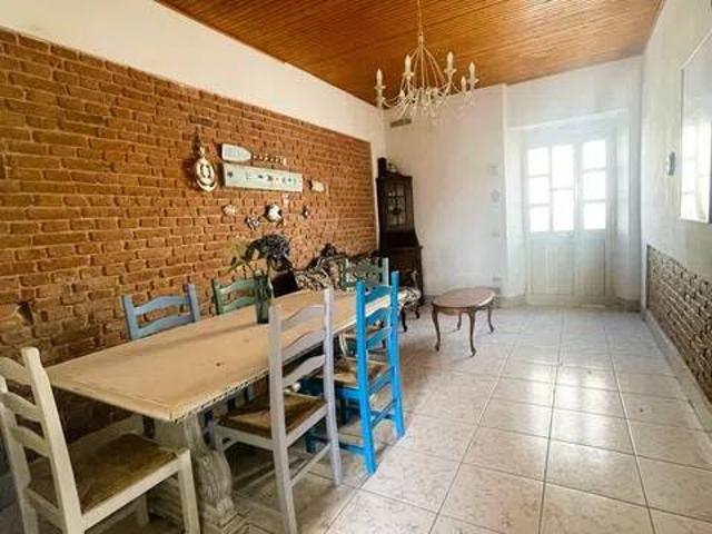 Appartamento in vendita a Calabria, Reggio Calabria