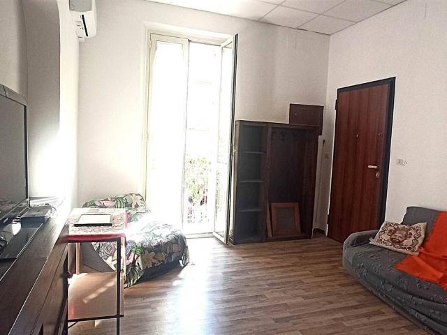 Appartamento in vendita a Calabria, Reggio Calabria