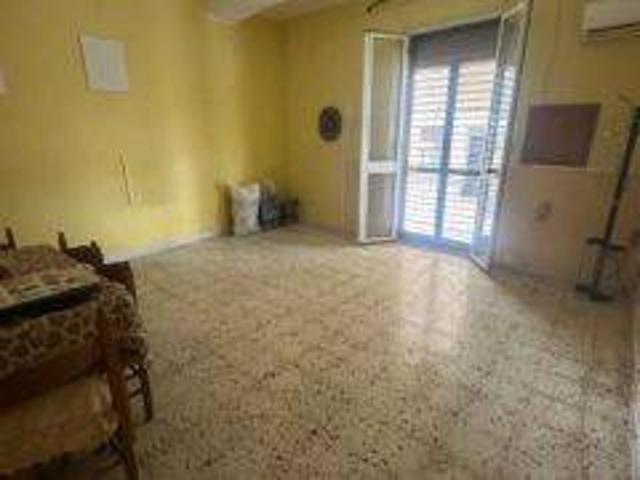 Appartamento in vendita a Calabria, Reggio Calabria