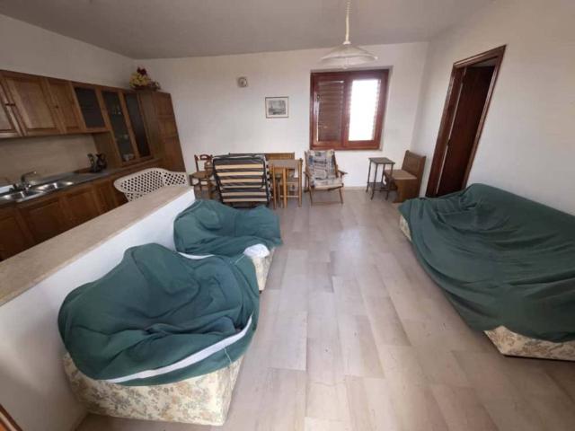 Appartamento in vendita a Calabria, Reggio Calabria