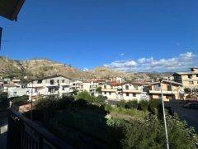 Appartamento in vendita a Calabria, Reggio Calabria
