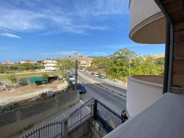 Appartamento in vendita a Annà di Melito, Calabria
