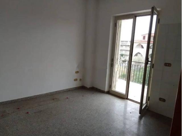 Appartamento in vendita a Annà di Melito, Calabria