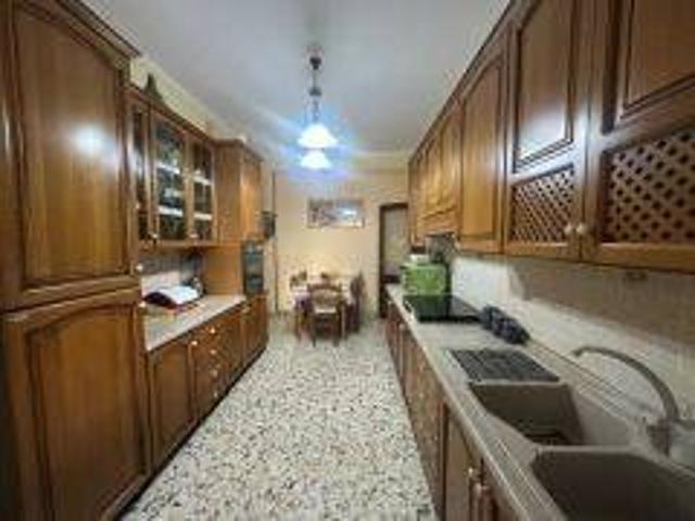 Appartamento in vendita a Calabria, Reggio Calabria