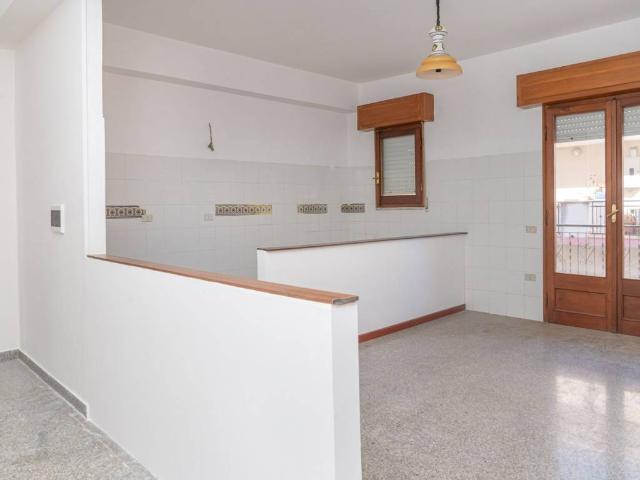 Appartamento in vendita a Annà di Melito, Calabria