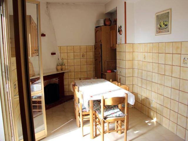Appartamento in vendita a Melizzano, Campania