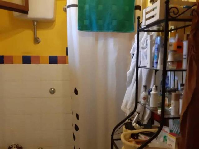 Appartamento in vendita a Melizzano, Campania