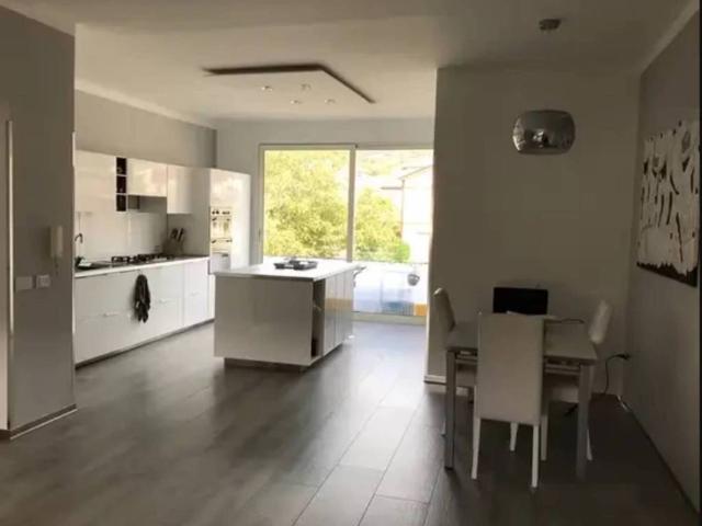 Appartamento in vendita a Melizzano, Benevento
