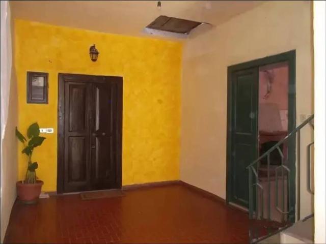 Appartamento in vendita a Melizzano, Campania