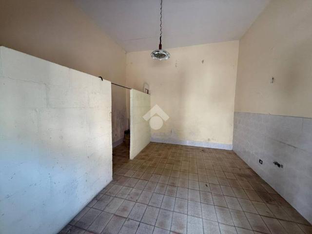 Appartamento in vendita a Melizzano, Campania