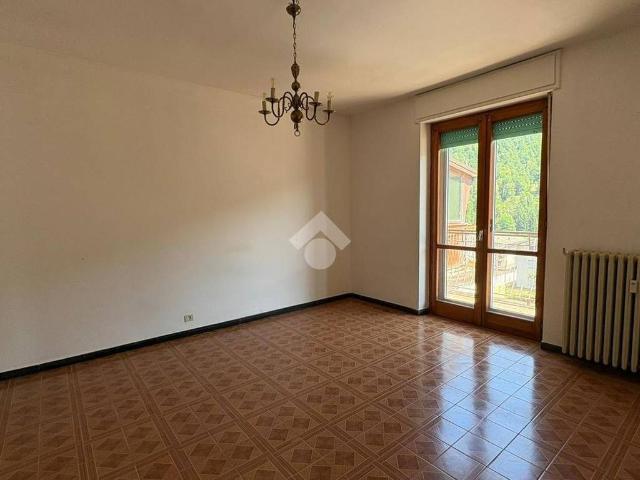 Appartamento in vendita a Cogno, Melle