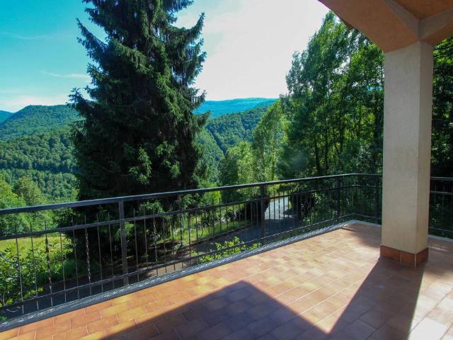 Appartamento in vendita a Piemonte, Cuneo