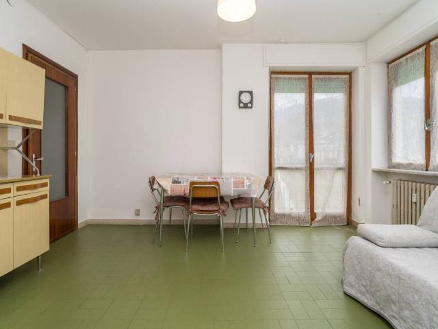 Appartamento in vendita a Piemonte, Cuneo