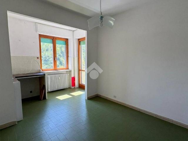 Appartamento in vendita a Piemonte, Cuneo