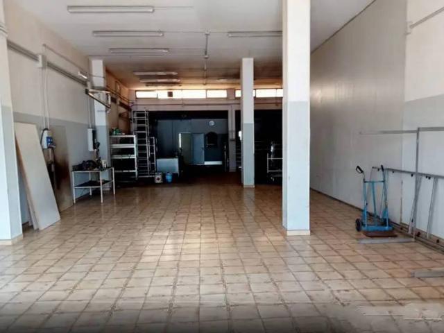 Appartamento in vendita a Puglia, Lecce